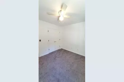 5105 Mountain Ash Court, Greensboro, NC 27410 - Photo 24