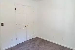 5105 Mountain Ash Ct, Greensboro, NC 27410 - Photo 24