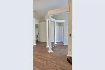 5105 Mountain Ash Court, Greensboro, NC 27410 - Photo 10