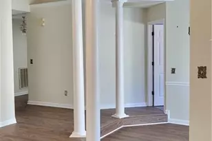 5105 Mountain Ash Ct, Greensboro, NC 27410 - Photo 10