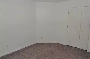 5105 Mountain Ash Ct, Greensboro, NC 27410 - Photo 22