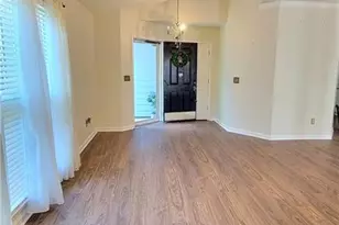 5105 Mountain Ash Ct, Greensboro, NC 27410 - Photo 8