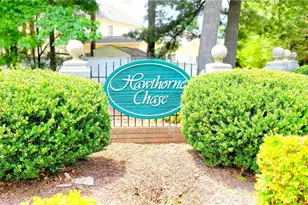 5105 Mountain Ash Ct, Greensboro, NC 27410 - Photo 2