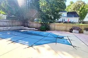 5105 Mountain Ash Ct, Greensboro, NC 27410 - Photo 40