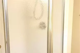 5105 Mountain Ash Ct, Greensboro, NC 27410 - Photo 30