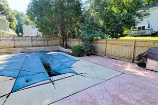 5105 Mountain Ash Ct, Greensboro, NC 27410 - Photo 38