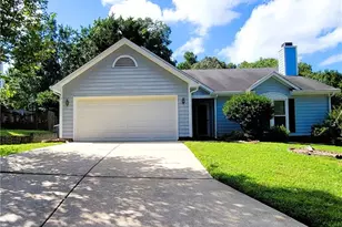 5105 Mountain Ash Ct, Greensboro, NC 27410 - Photo 1