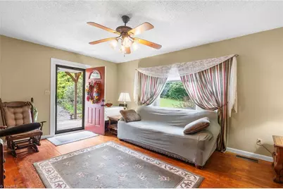 2176 Vienna Dozier Road, Pfafftown, NC 27040 - Photo 6