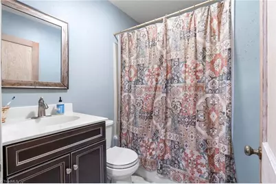 2176 Vienna Dozier Road, Pfafftown, NC 27040 - Photo 10
