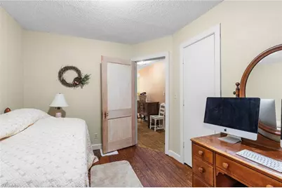 2176 Vienna Dozier Road, Pfafftown, NC 27040 - Photo 12