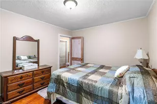 2176 Vienna Dozier Rd, Pfafftown, NC 27040 - Photo 14