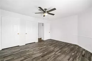 612 Sunset Ave, Asheboro, NC 27203 - Photo 18