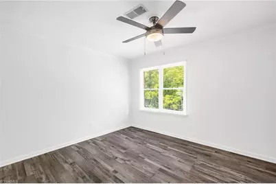 612 Sunset Avenue #6, Asheboro, NC 27203 - Photo 22