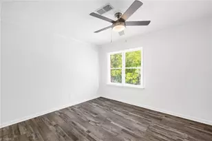 612 Sunset Ave, Asheboro, NC 27203 - Photo 22