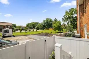 612 Sunset Ave, Asheboro, NC 27203 - Photo 24