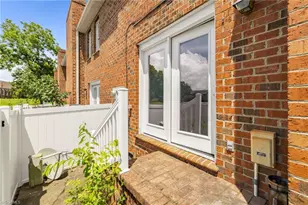 612 Sunset Ave, Asheboro, NC 27203 - Photo 26