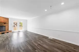 612 Sunset Ave, Asheboro, NC 27203 - Photo 4