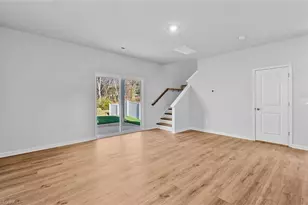 4357 Honeysuckle Vine Dr, Winston-Salem, NC 27106 - Photo 14