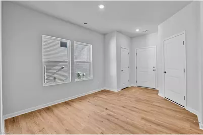 4357 Honeysuckle Vine Drive, Winston-Salem, NC 27106 - Photo 4