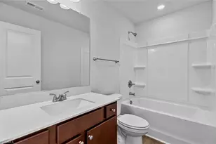 4357 Honeysuckle Vine Dr, Winston-Salem, NC 27106 - Photo 24