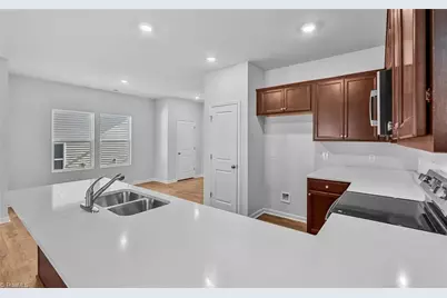 4357 Honeysuckle Vine Drive, Winston-Salem, NC 27106 - Photo 10