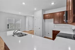 4357 Honeysuckle Vine Dr, Winston-Salem, NC 27106 - Photo 10