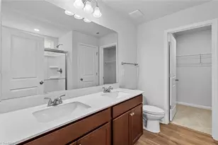 4357 Honeysuckle Vine Dr, Winston-Salem, NC 27106 - Photo 20