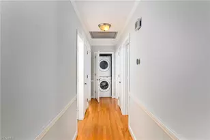 2507 Amesbury Rd, Winston-Salem, NC 27103 - Photo 14