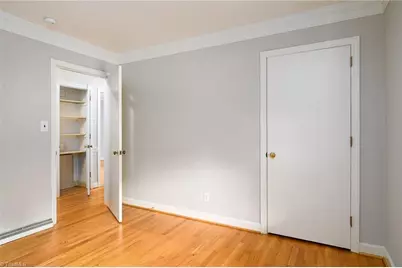 2507 Amesbury Road, Winston-Salem, NC 27103 - Photo 20