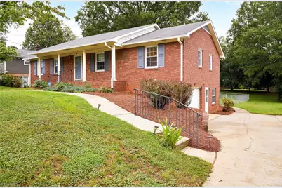 2507 Amesbury Road, Winston-Salem, NC 27103 - Photo 1