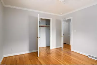 2507 Amesbury Road, Winston-Salem, NC 27103 - Photo 22