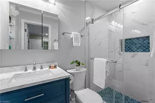 1365 Reynolda Rd, Winston-Salem, NC 27106 - Photo 20