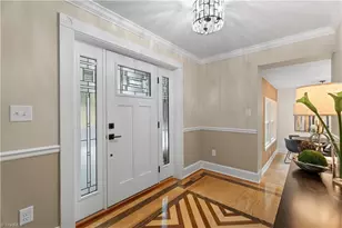 1365 Reynolda Rd, Winston-Salem, NC 27106 - Photo 10