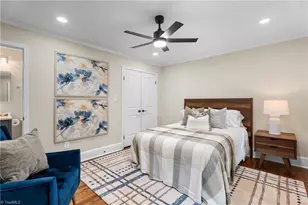 1365 Reynolda Rd, Winston-Salem, NC 27106 - Photo 18