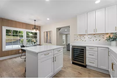 1365 Reynolda Road, Winston-Salem, NC 27106 - Photo 4