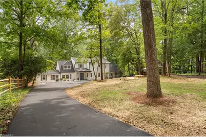 1365 Reynolda Road, Winston-Salem, NC 27106 - Photo 38