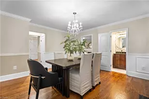 1365 Reynolda Rd, Winston-Salem, NC 27106 - Photo 12