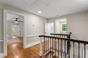 1365 Reynolda Rd, Winston-Salem, NC 27106 - Photo 24