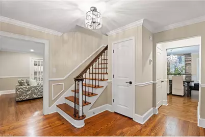 1365 Reynolda Road, Winston-Salem, NC 27106 - Photo 22