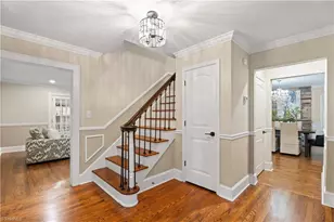 1365 Reynolda Rd, Winston-Salem, NC 27106 - Photo 22