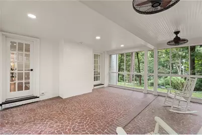 1365 Reynolda Road, Winston-Salem, NC 27106 - Photo 16