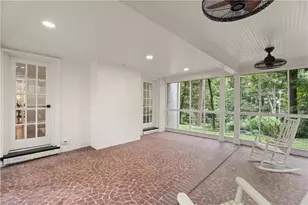 1365 Reynolda Rd, Winston-Salem, NC 27106 - Photo 16