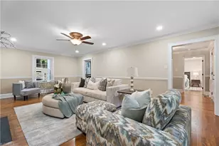 1365 Reynolda Rd, Winston-Salem, NC 27106 - Photo 14