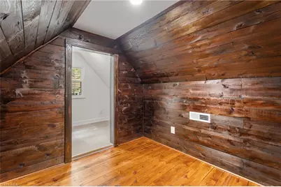 1365 Reynolda Road, Winston-Salem, NC 27106 - Photo 34