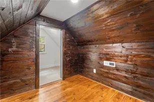 1365 Reynolda Rd, Winston-Salem, NC 27106 - Photo 34