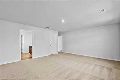 5351 Spicewood Lake Lane, Winston-Salem, NC 27106 - Photo 16