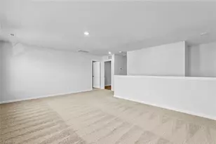 5351 Spicewood Lk Ln, Winston-Salem, NC 27106 - Photo 22