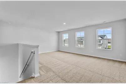 5351 Spicewood Lake Lane, Winston-Salem, NC 27106 - Photo 20