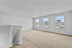 5351 Spicewood Lk Ln, Winston-Salem, NC 27106 - Photo 20