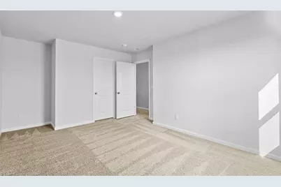 5351 Spicewood Lake Lane, Winston-Salem, NC 27106 - Photo 28